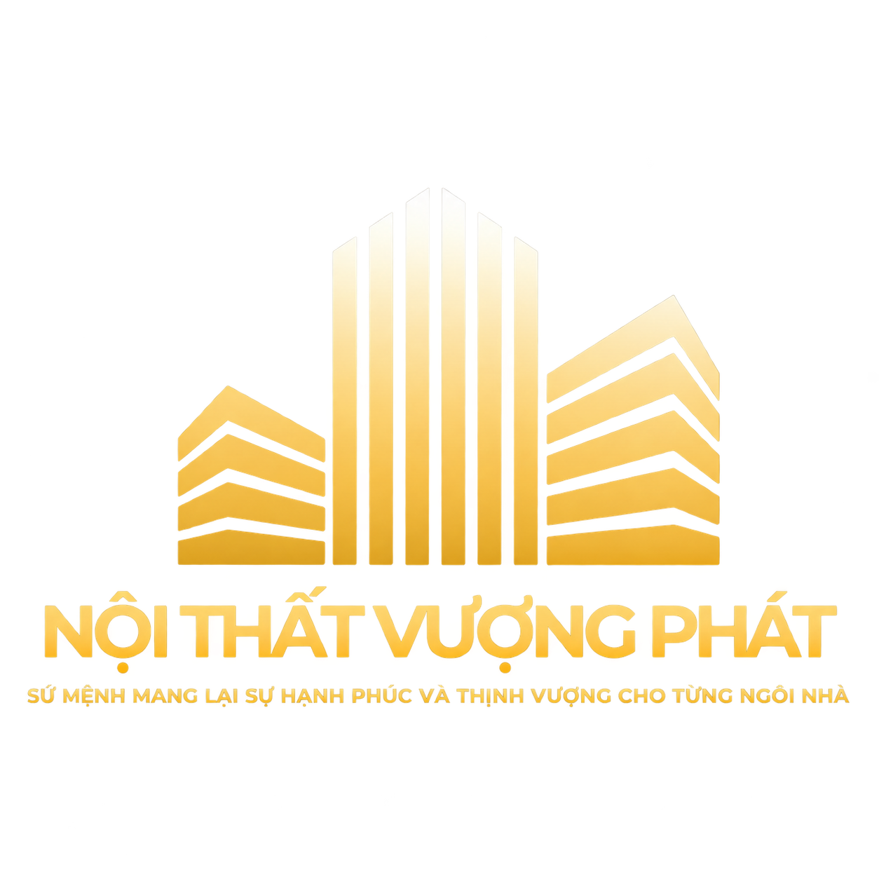 Vượng Phát